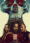 La cartelera de cine en Valladolid