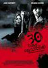 30 d�as de oscuridad