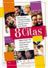 8 citas