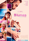 9 lunas