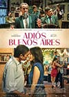 Adis Buenos Aires