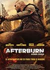 Afterburn (Zona cero)