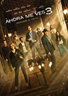 Ahora me ves 3  (ATMOS)
