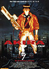 Akira