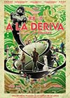 A la deriva (VOSE)
