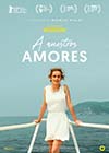 A nuestros amores (VOSE)