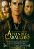 Aprendiz de caballero