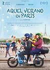 Aquel verano en Pars