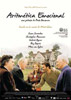 Aritm�tica emocional