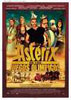 Ast�rix en los Juegos Ol�mpicos