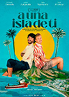 A una isla de ti