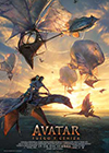 Avatar: Fuego y ceniza 3D  (VOSE)