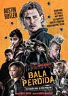 Bala perdida