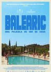 Balearic