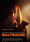 Baltimore