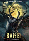 Bambi: La venganza