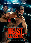Beast La bestia