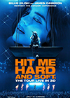 Billie Eilish. Hit Me Hard and Soft - The Tour Live in 3D (3D) (VOSE)