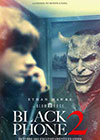 Black phone 2