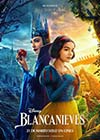 Blancanieves