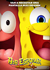 Bob Esponja: Una aventura pirata (KIDS)