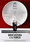Breve historia de una familia (VOSE)