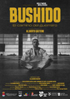 Bushido, el camino del guerrero