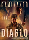 Caminando con el diablo