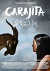 Carajita