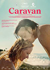 Caravan (VOSE)