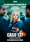 Caso 137