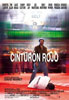 Cintur�n rojo