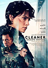 Cleaner: Rescate vertical