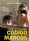 Cdigo Marcos