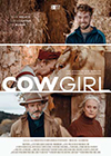 Cowgirl