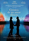 Crnica de un amor efmero (VOSE)
