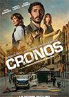 La cartelera de cine en Valladolid