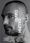 David Delfn. Muestra tu herida