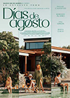 D�as de agosto
