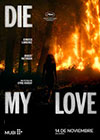 Die my love