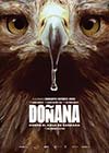Doana - Donde el agua es sagrada