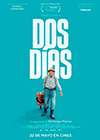 Dos d�as