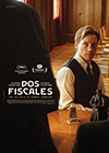 Dos fiscales