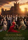 Downton Abbey: El gran final
