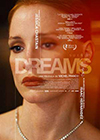 Dreams (Sue�os)