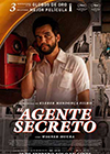El agente secreto (VOSE)