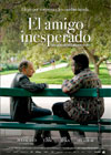 El amigo inesperado