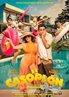 El casopln