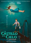 El castillo en el cielo