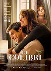 El colibr (VOSE)